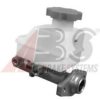 HYUNDAI 5851029315 Brake Master Cylinder